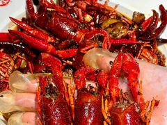 -有位虾匠·胶东小馆(市北店)