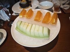 -觀芷隐轩