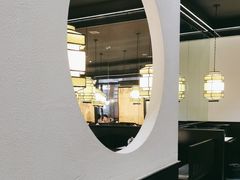 -田婆婆的菜(海口友谊阳光城店)