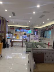 -丽都整形美容医院·全国连锁旗舰店