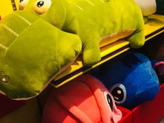 -PAWTOY爪e玩偶店(天兴罗斯福店)