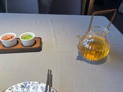 -阿庄新豫菜(通泰路店)