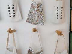 -同古舍博物馆酒店(江南西店)