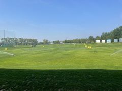 -北京京辉高尔夫俱乐部有限公司