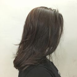 -XY形象设计/烫发·染发·接发