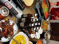 -湘味淳(千禧街店)