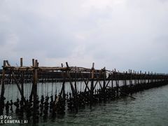 -盐洲岛