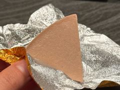 -上井料理黑金店(IFS国金中心店)