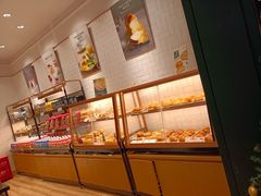 -多乐之日(公益西桥店)