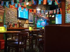-IRISH PUB NO.9 爱尔兰酒吧