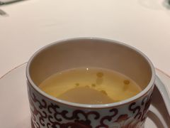 -荣轩(新荣记环球金融中心店)