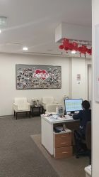 -北京明德医院·医疗美容
