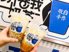 -杭州西湖银泰百货
