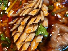 -化龙桥九宫格火锅(清水河店)