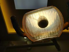 -微笑牙科口腔(三亚迎宾院区)