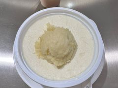 -满记甜品(王府井北京市百货大楼店)