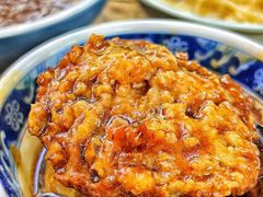 -盛京美食佳坛肉馆(沈阳总店)