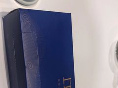 -上座云间·青年赣菜(绿茵店)