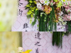 -重庆国际会议展览中心