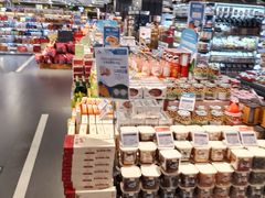 -Olé精品超市(南宁万象城店)