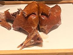 -汤城小厨•粤菜•靓汤(望京凯德mall店)