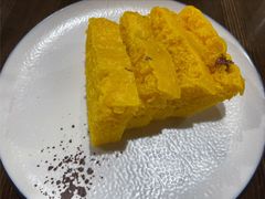 -奉天承·烤串·融合菜