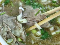 -化三驴肉汤(金明东街店)