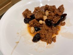 -梦都海鲜酒家(万达广场江桥店)