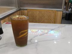 -万煲旺·香港老传承煲仔饭·猪杂汤(客村店)