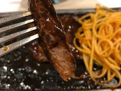 -必胜客(宁海西子国际店)