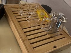 -圣龙馨水匯
