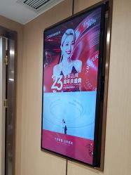 -南京康美美容医院·旗舰店