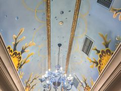 -皇朝万鑫自助餐厅