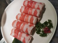 -湯系·煲汤手艺人(东二环泰禾广场店)