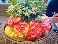 -阿吾罗·月咏精致日料(港汇恒隆广场店)