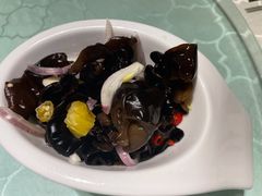 -琬苑鸽庄·川粤融合菜(解放碑总店)