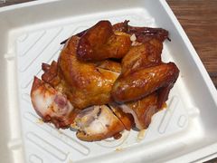 -盒马鲜生(悦峰店)
