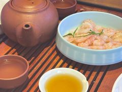 -外婆烧.老杭帮菜(庆春店)