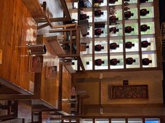 -串大叔炭火烤串·鸡西大冷面刀削面(总店)