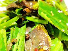 -朕之味(龙湖·西城天街店)