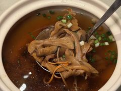-大鸭梨烤鸭(石佛营店)
