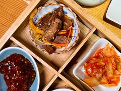 -浦·传统日式料理(3 5 1 1 店)