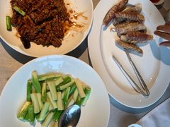 -万盛合(渔人码头店)