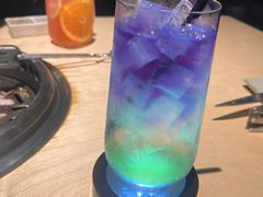 -成都银泰中心in99