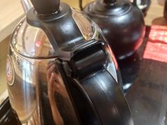 -九田家黑牛烤肉料理(二天地店)