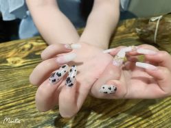 -爱纶美·美甲美睫半永久