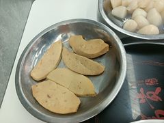 -巴黎春天(陕西路店)