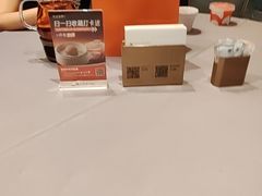 -徐记海鲜(大雁塔|金都店)