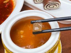 -中卫御苑福膳·养生局(圆明园店)