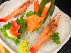 -神户赤童日式烤肉(金地广场店)